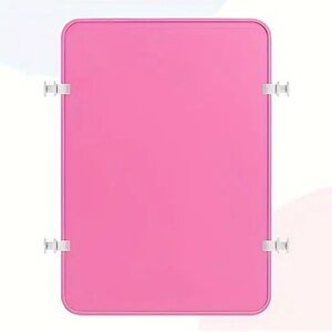 Pink Bogg Bag Divider for original BIG size Bogg bag